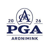 PGA Championship logo